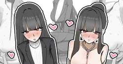 [ばかたれ] Wリオ