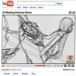 [mistajaay] 2025 art tings part 2