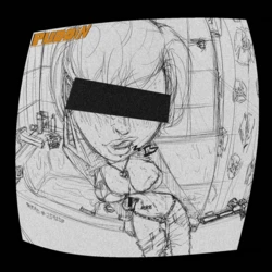 [puddin] 2024 art tings