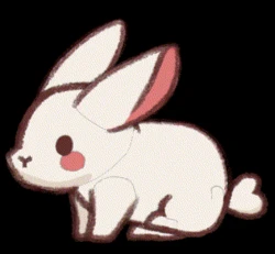 Trickcal: Chibi Go Pets