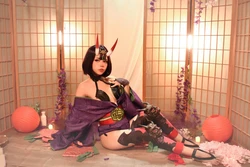 My Eevee-chan - Shuten