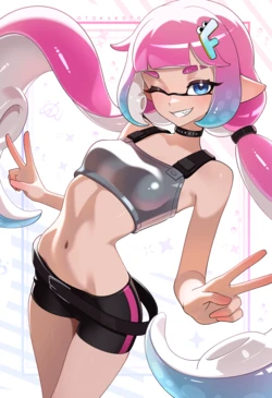 [Pixiv]otokakoto(106657780)