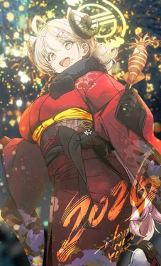 [pixiv] DriveShot (44812576)