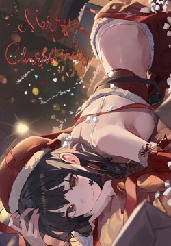 [pixiv] mac_star (37352390)