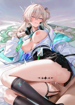 Ruzhai