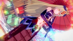 [Pixiv] kaints (2) (10941431)