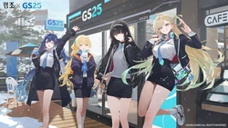 [Pixiv] [Twitter] モ誰 (1878082) 2025.12.31