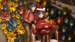 [跟着坟前儿吃瓜酪儿] 2025弥留日快乐