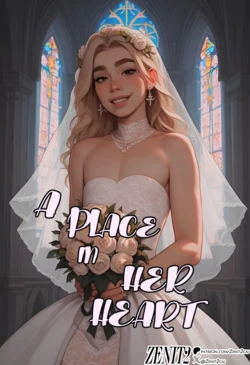 [Zenit2cai] A Place in Her Heart [AI Generated]