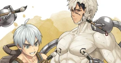 [とらきち] あけましておめでとうございます