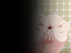 [haruharu] A Story about a mother too in love who gives in to her carnal desires