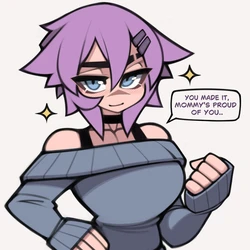 Roadi3/@RD_RN00 collection