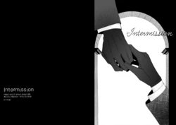 [daRong_cm] Intermission {KR}