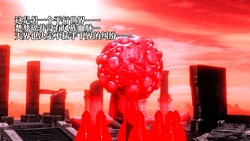 [KillerT] 御女伏魔战记1—BAD END