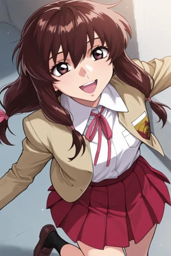 tom84 pixiv [AI Generated]