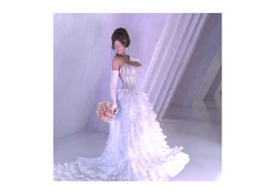 [FetishNylon] Comission 2306