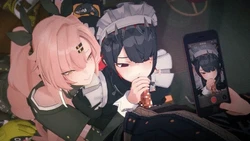 [Pixiv] koro22 (42787448) [2025.05 - 2026.01]