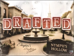 [Karacomet]drafted1-3