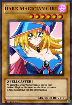 [minto4545]【004】[AI Generated]