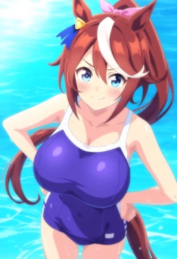 [Minto4545]【006】[AI Generated]