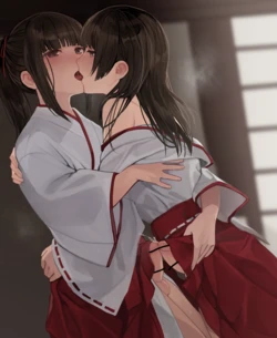 [Pixiv + Fanbox] すなば / Sunaba