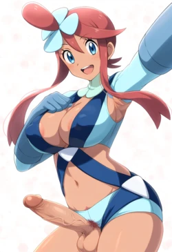 [Minto4545]【008-010】[AI Generated]