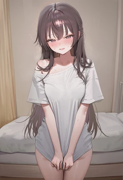 [あさ_034][riko_77]2026年1月合集(1)[AI Generated]