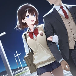 mik4el< Ai generated > (2)