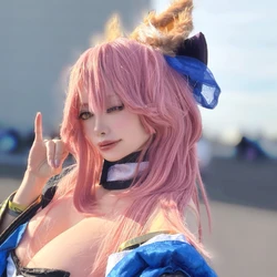 C107 come into the valley