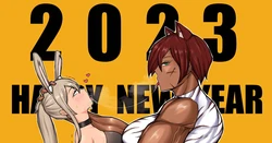 [FANBOX] Soutoku