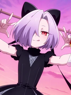 [Pixiv] MikaSD (36529916) - Ciel~CollectionVol 1 [AI Generated]