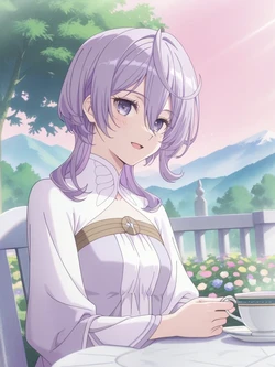 [Pixiv] MikaSD (36529916) - Philia Parnacorta~CollectionVol1 [AI Generated]