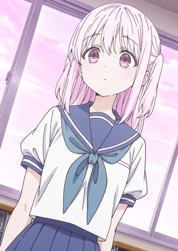 [Pixiv] MikaSD (36529916) - Kashiwada-san~Collection Vol.1 [AI Generated]