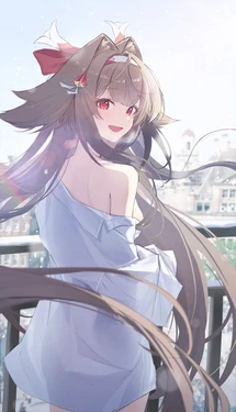 [Pixiv] Nasol (17706632)