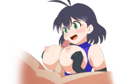 [kit-mon (Hasuke)] Zettai ni Shasei shite wa Ikenai RPG in DL Yashiki (v1.06 additions)