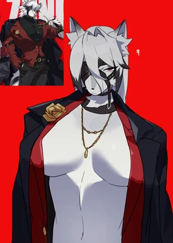 [e621] Buta99 [2025/2019]