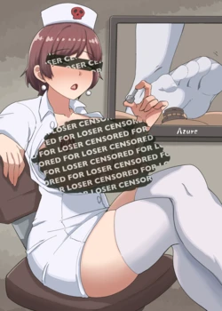 [BroKao]家畜化中心