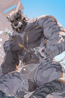 [X}8badaa (八达)
