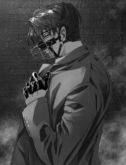 [pandasogul] [청려문대] EXPOSE TASTES  {KR}