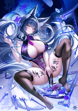 [Pixiv] [Twitter] 碳酸 (89218870) 2026.01.02