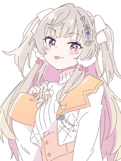 [Artist] Ｉｘｙ（いくしー）