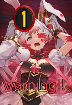 [corntoss] Yu-Gi-Oh [AI Generated]