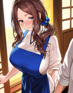 名無しのあに◯ん民 Leonardo Da Vinci Ordeal Call II [AI Generated]