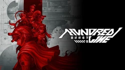 The Hundred Line -Last Defense Academy- (Characters/Sprites 2/2)