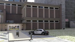 [FetishNylon] The Doll 03