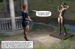 another park asignment lionelbturner