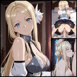 < Ai generated > (19)