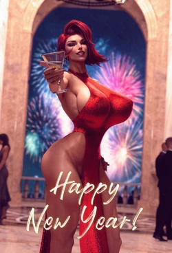 [Artist] Lewdink (79584818)