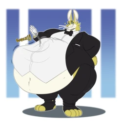 [Artist]Reagan700 (A-Side)