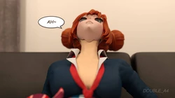 Kigurumi 4